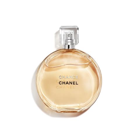 chanel orange perfume|Chanel chance buy online.